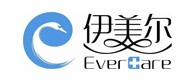 道孚31
