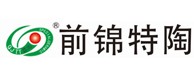 道孚21