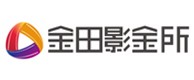 道孚22