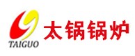 道孚28