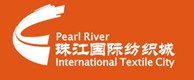 道孚19