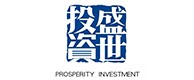 道孚17