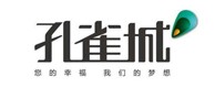 道孚24