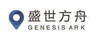 道孚15